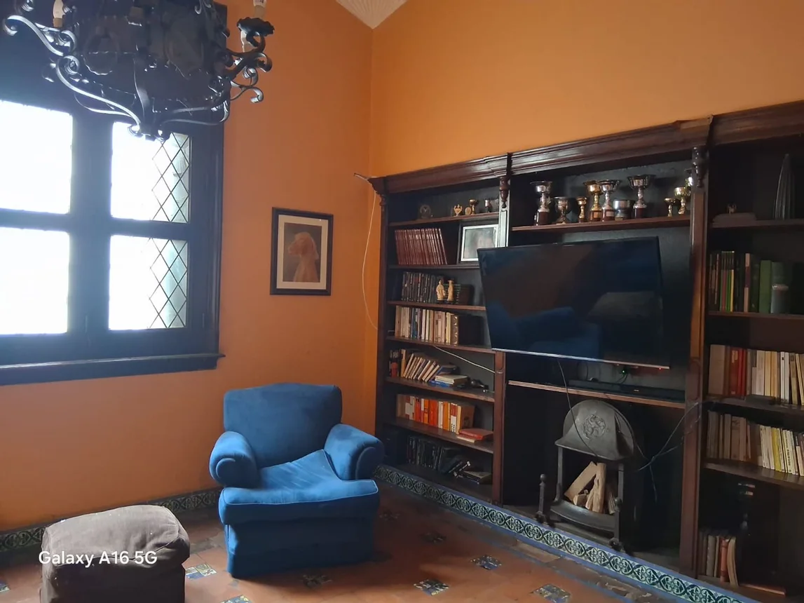 Casa en venta en Boedo, foto 3
