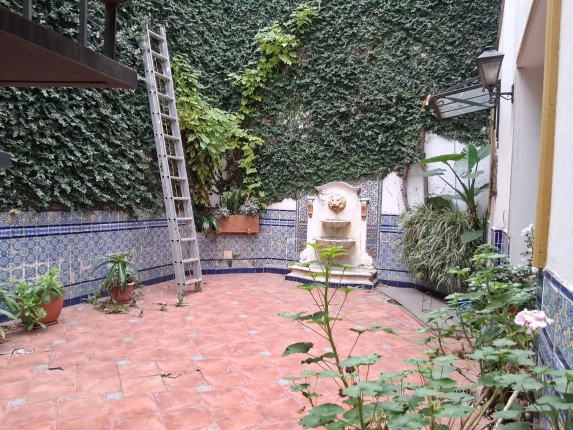 Casa en venta en Boedo