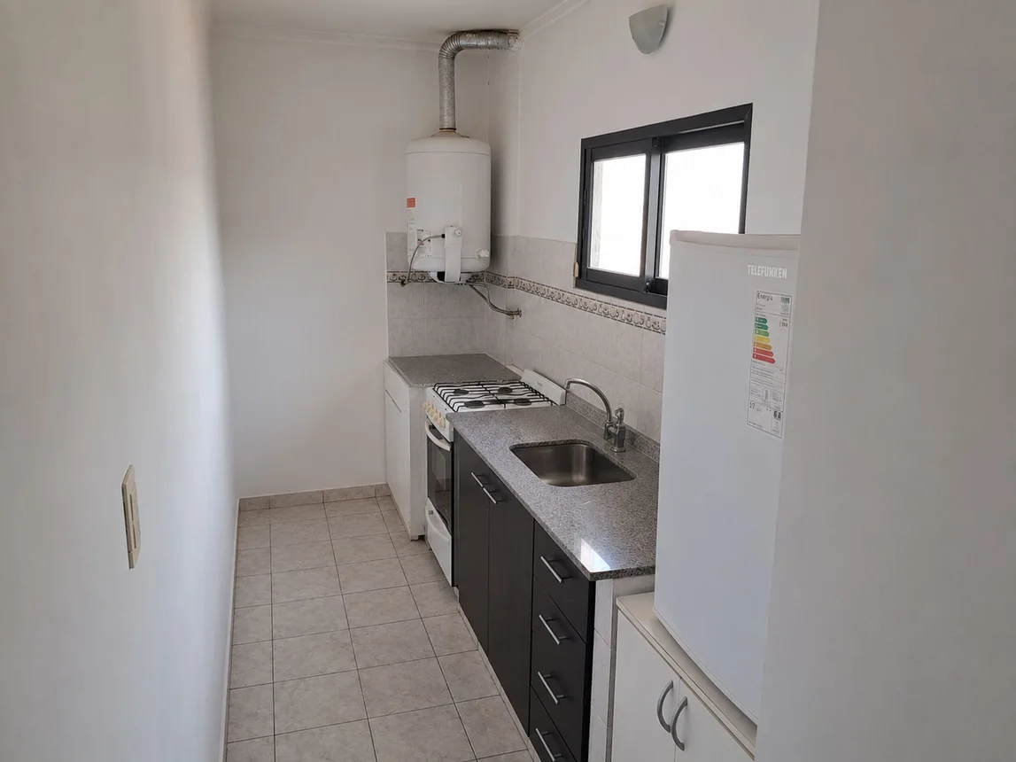 Departamento en venta en La Plata, foto 5