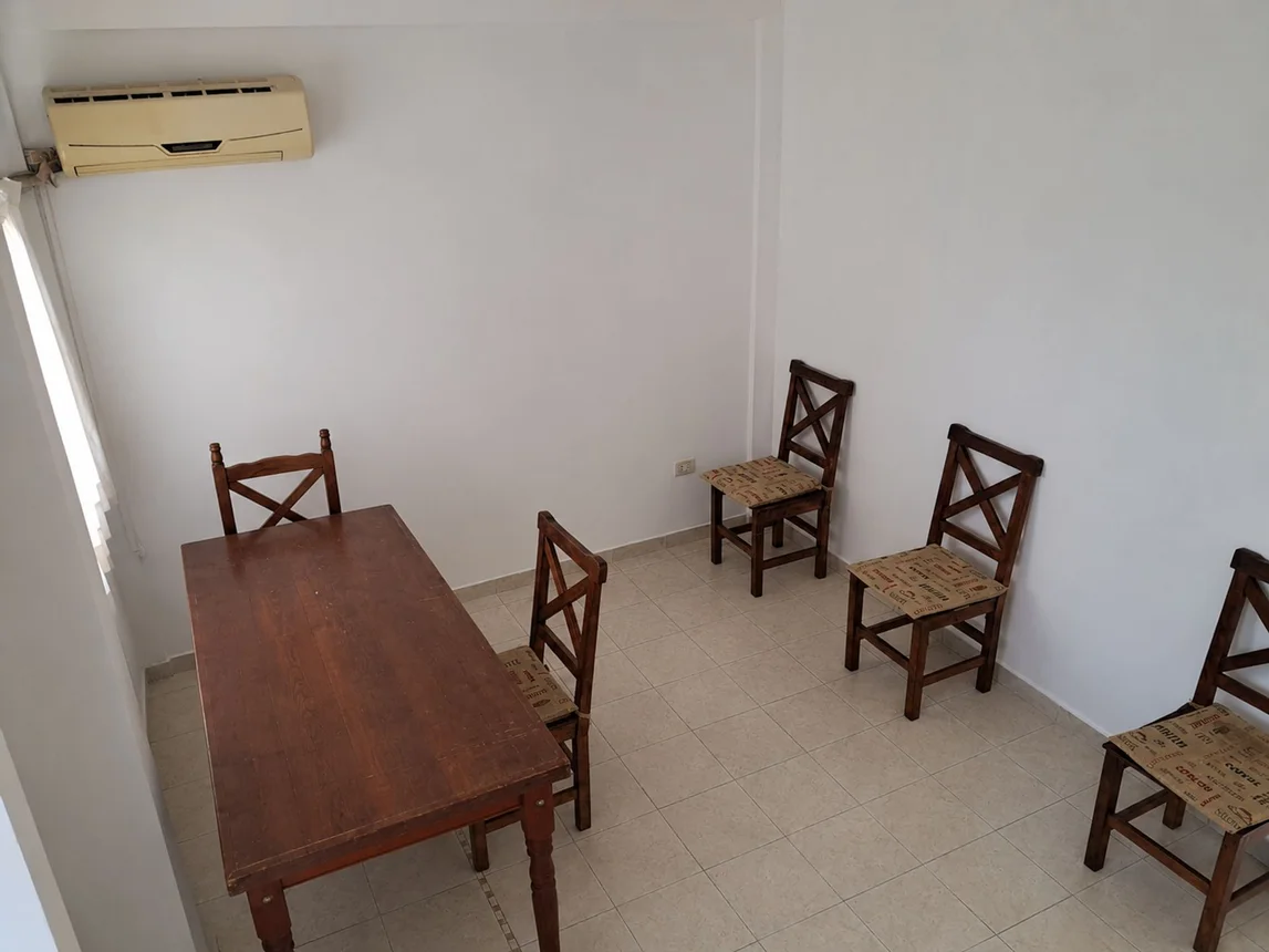 Departamento en venta en La Plata, foto 3