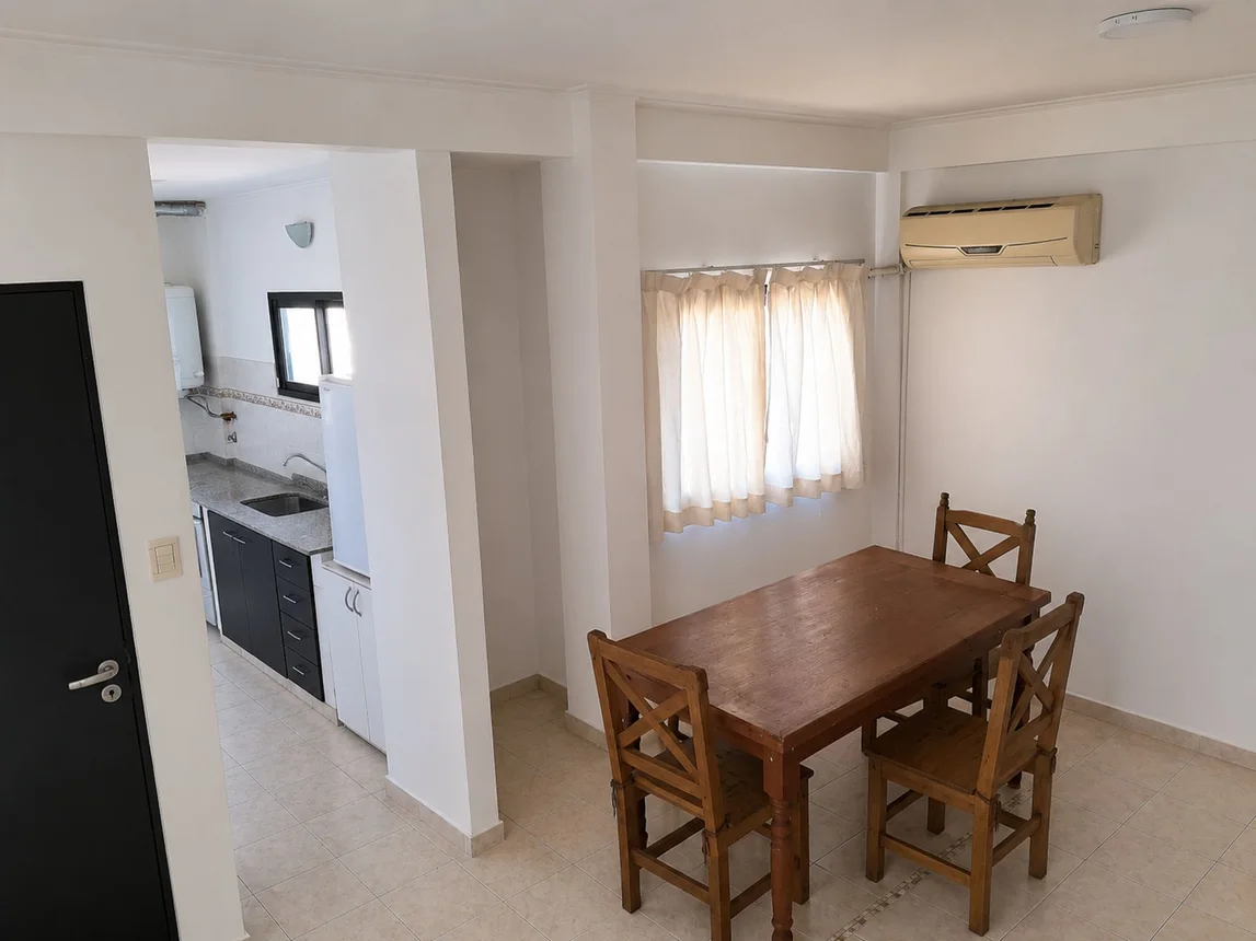 Departamento en venta en La Plata, foto 2