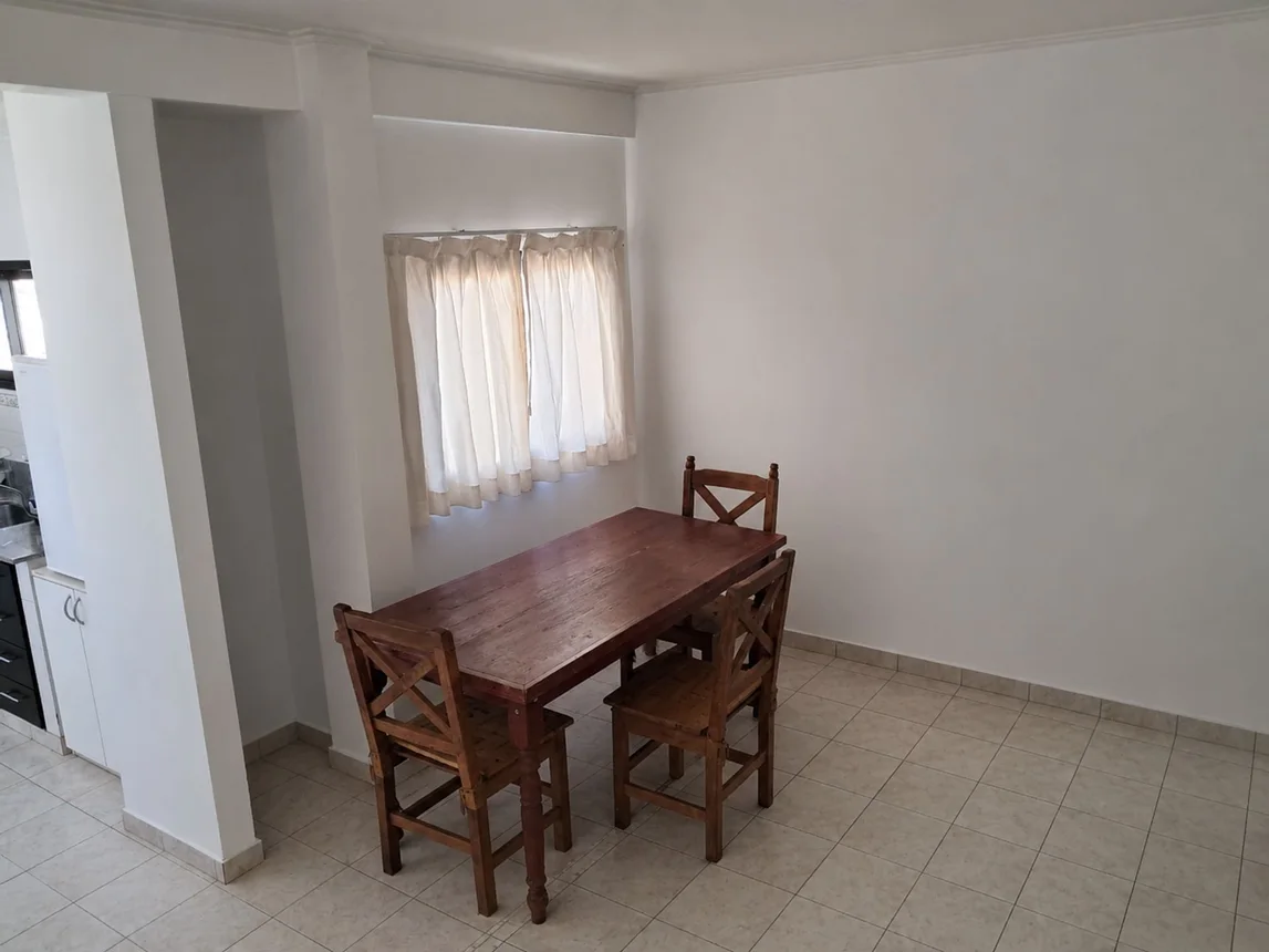 Departamento en venta en La Plata, foto 4