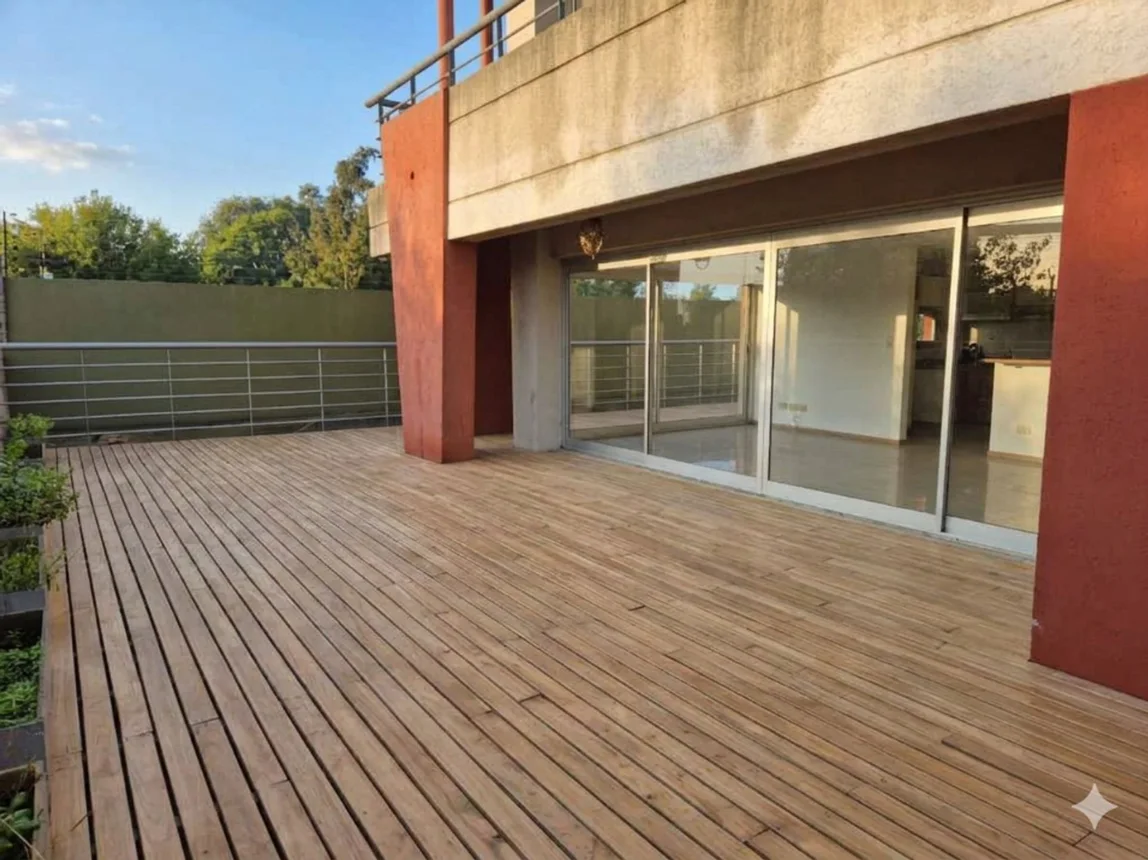 Departamento de 2 ambientes en venta en Manuel Alberti, 7 de Julio 0, foto 5