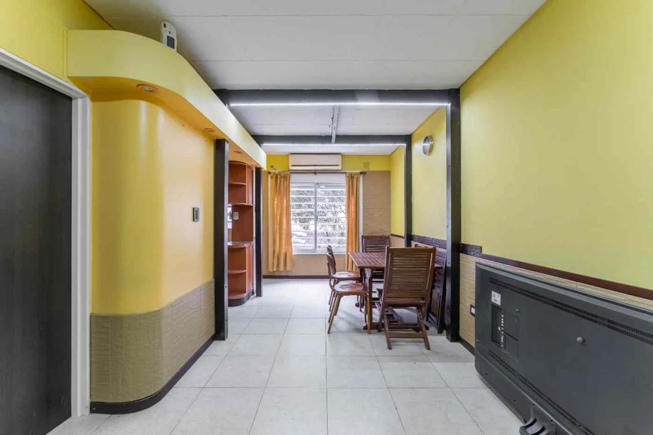 PH de 3 ambientes en venta en Sáenz Peña, Doctor Alfredo E. Springolo 700, foto 4