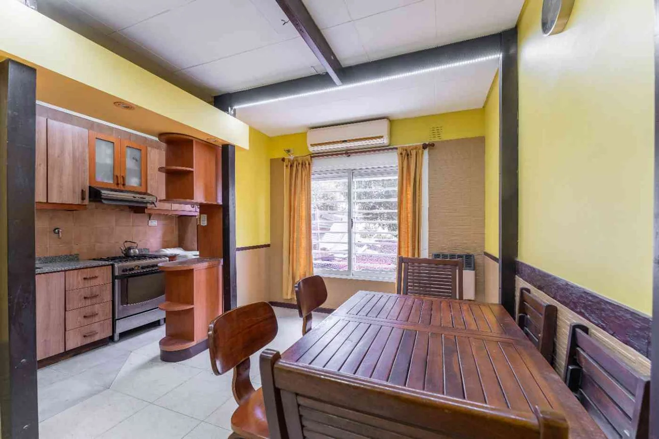 PH de 3 ambientes en venta en Sáenz Peña, Doctor Alfredo E. Springolo 700, foto 5