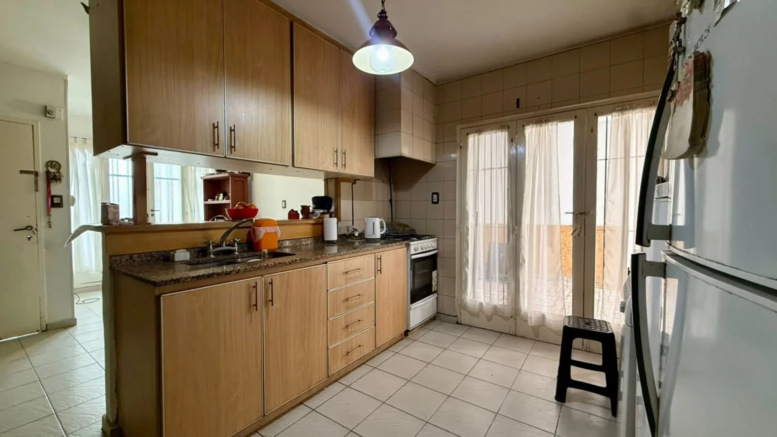 Casa en venta en Mendoza, foto 3