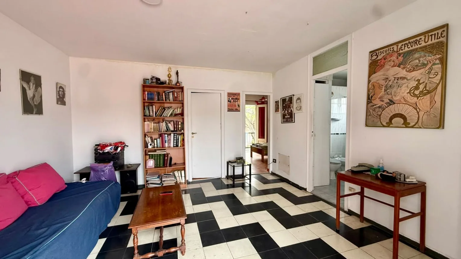 Casa en venta en Mendoza, foto 5