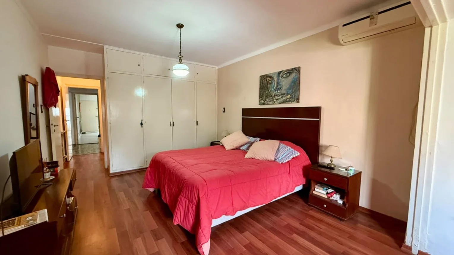 Casa en venta en Mendoza, foto 4
