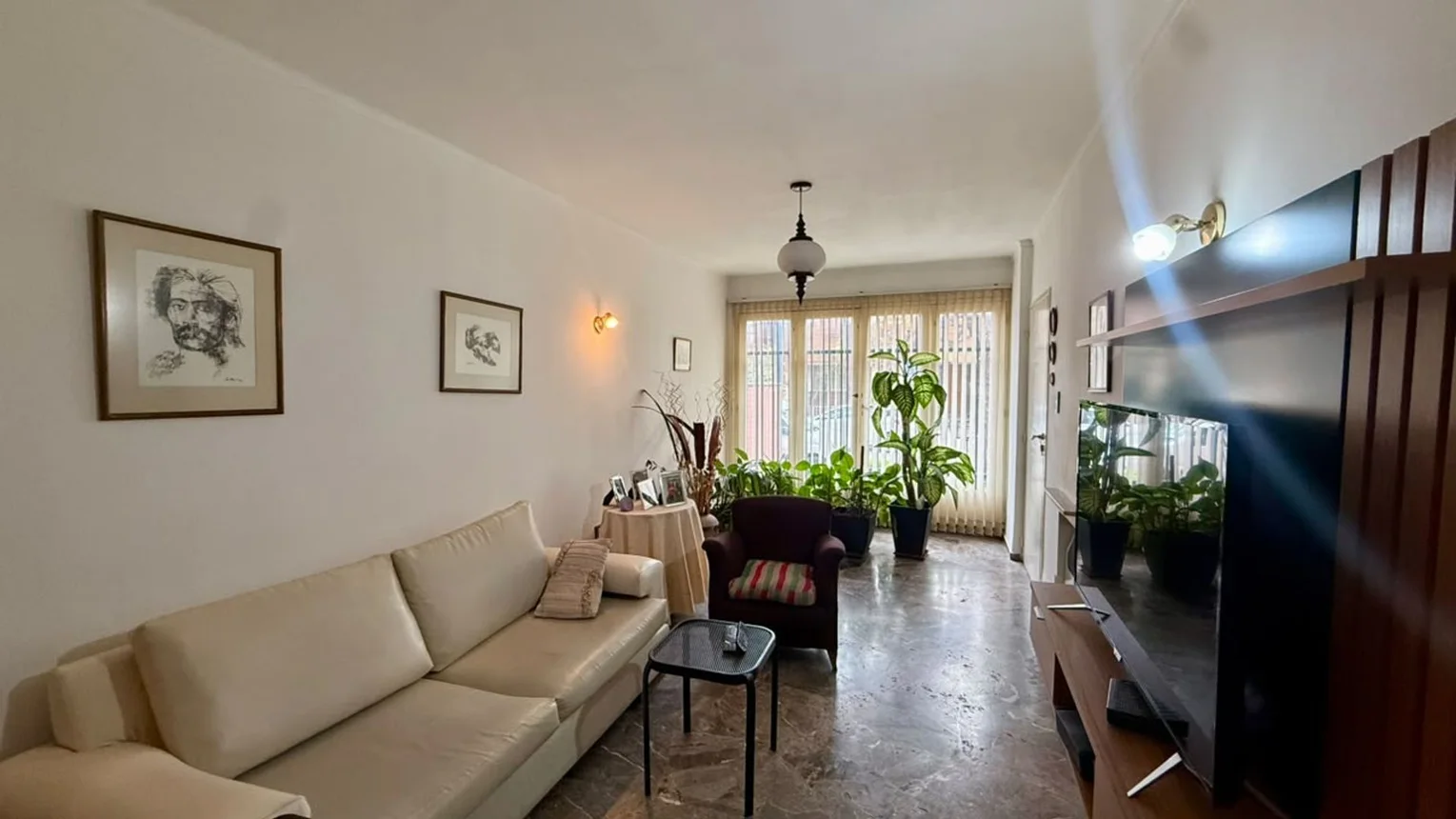 Casa en venta en Mendoza, foto 2