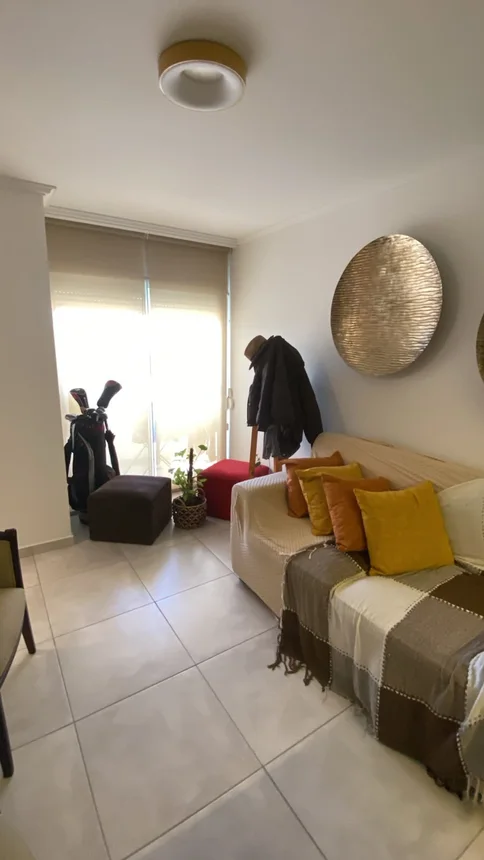 Departamento en venta en Córdoba, foto 4