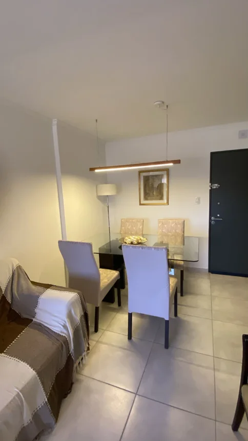 Departamento en venta en Córdoba, foto 5