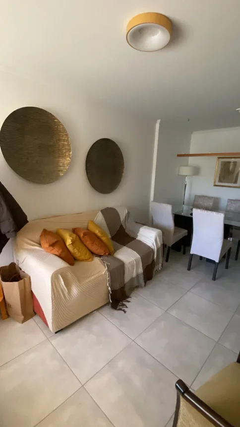 Departamento en venta en Córdoba, foto 3