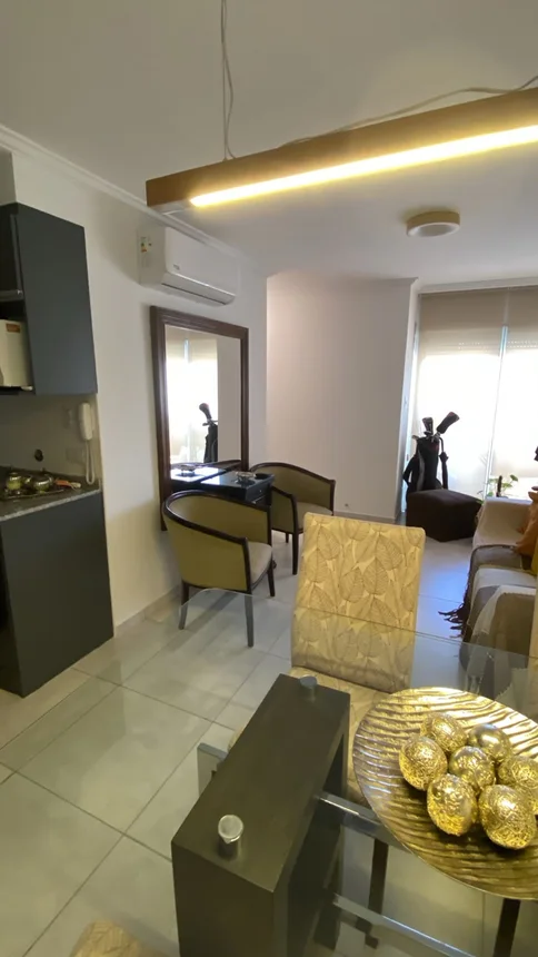 Departamento en venta en Córdoba