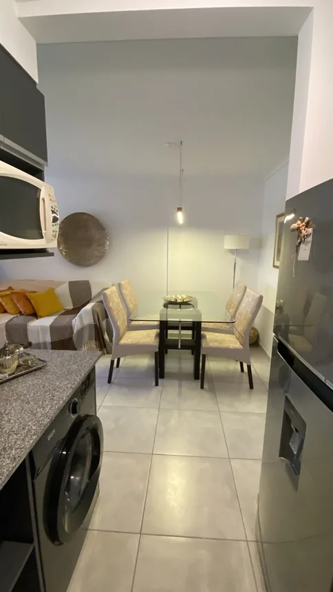 Departamento en venta en Córdoba, foto 2