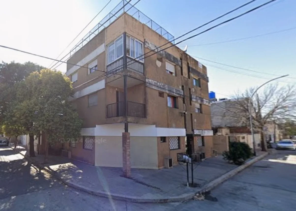 Departamento en venta en Córdoba