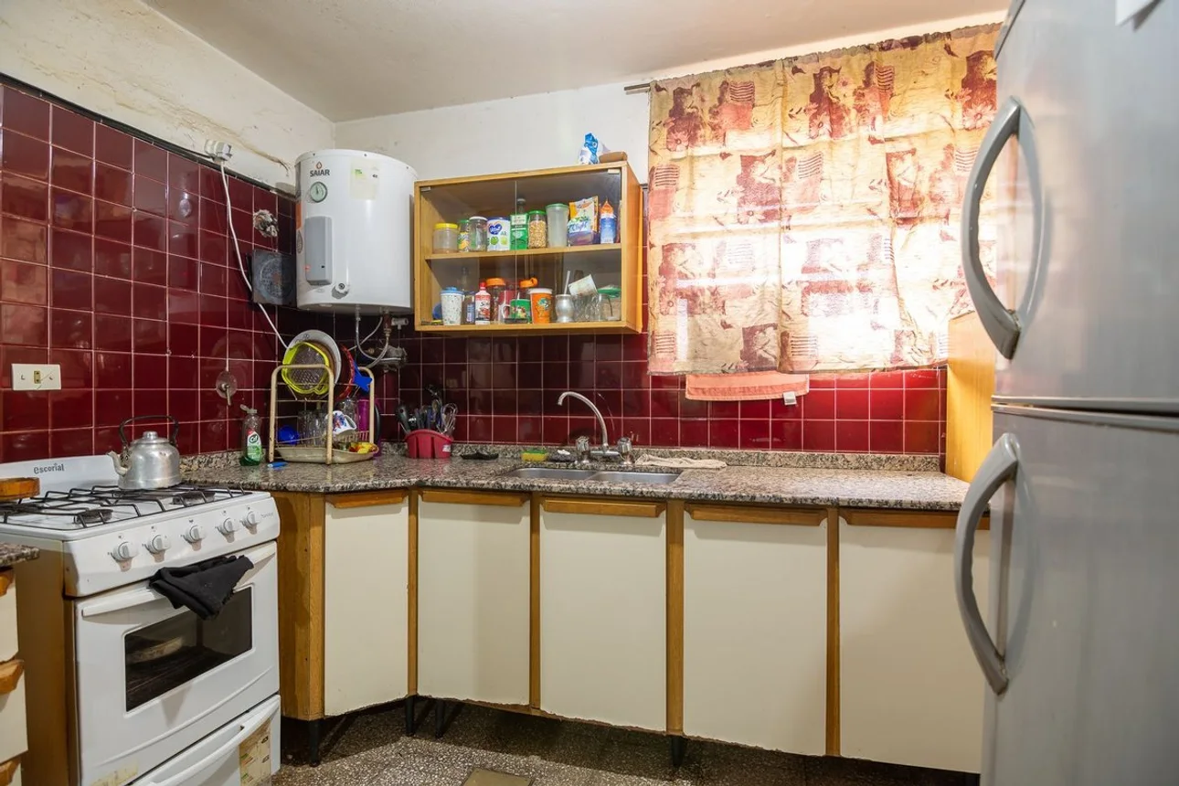 Departamento en venta en Córdoba, foto 2