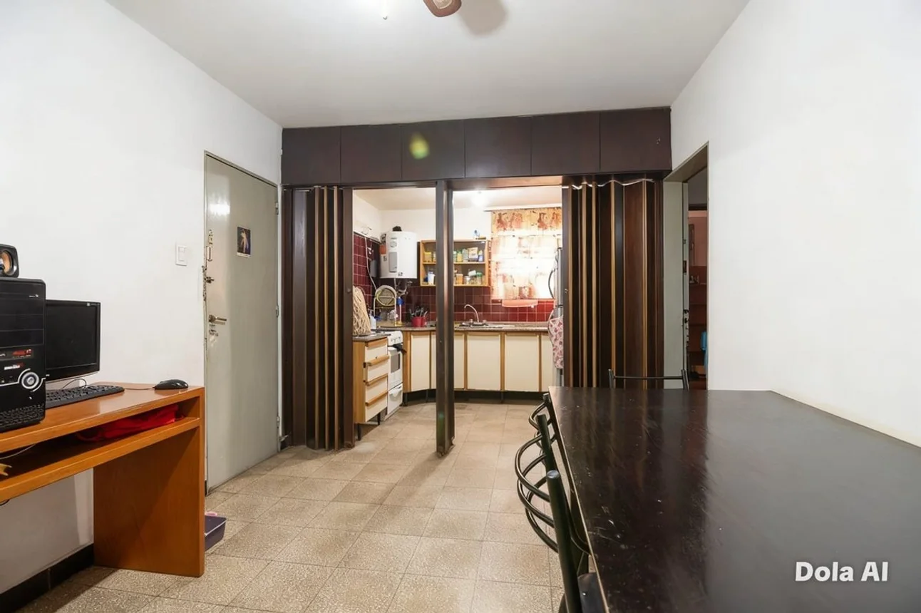 Departamento en venta en Córdoba, foto 4