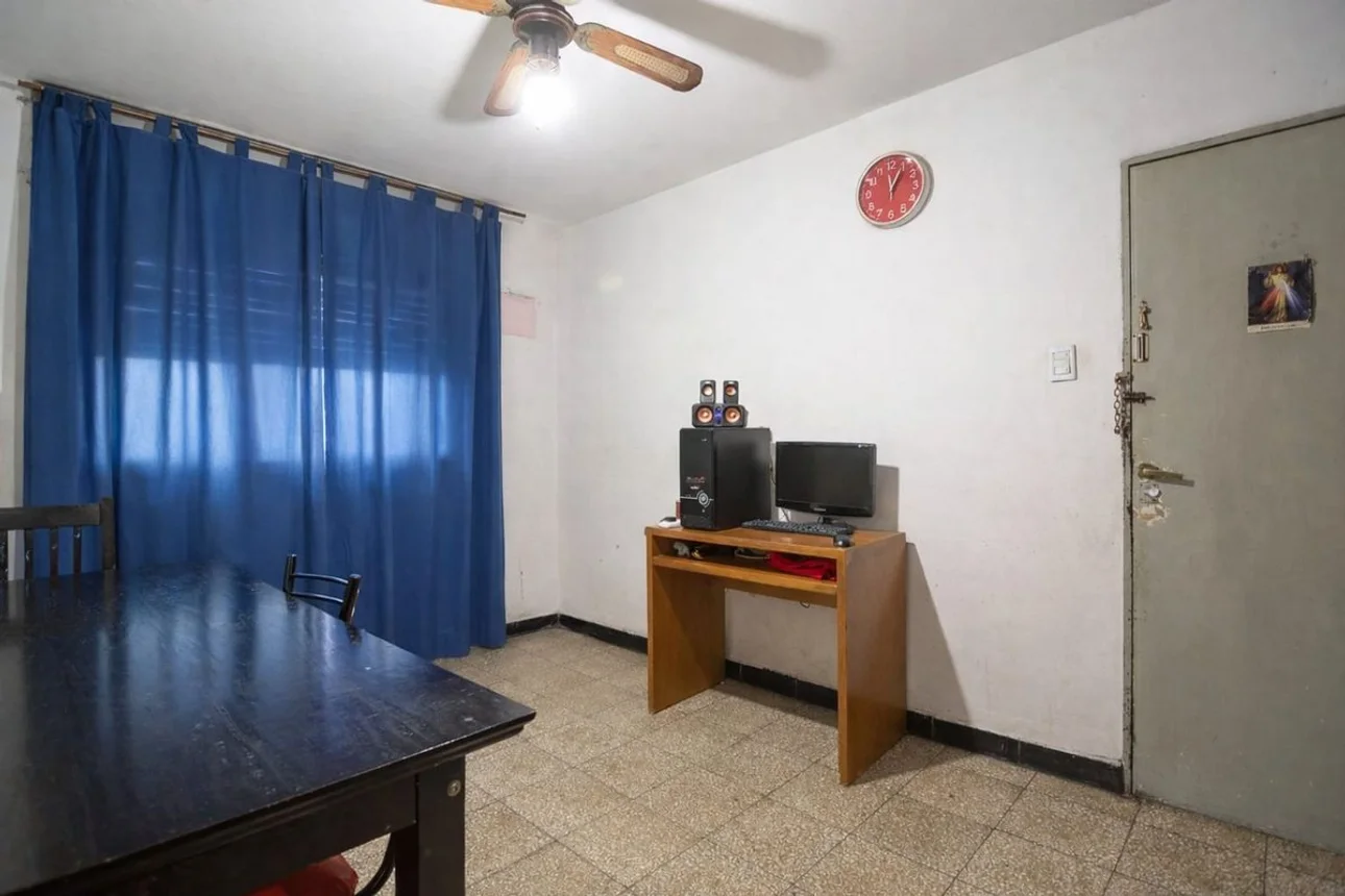 Departamento en venta en Córdoba, foto 3