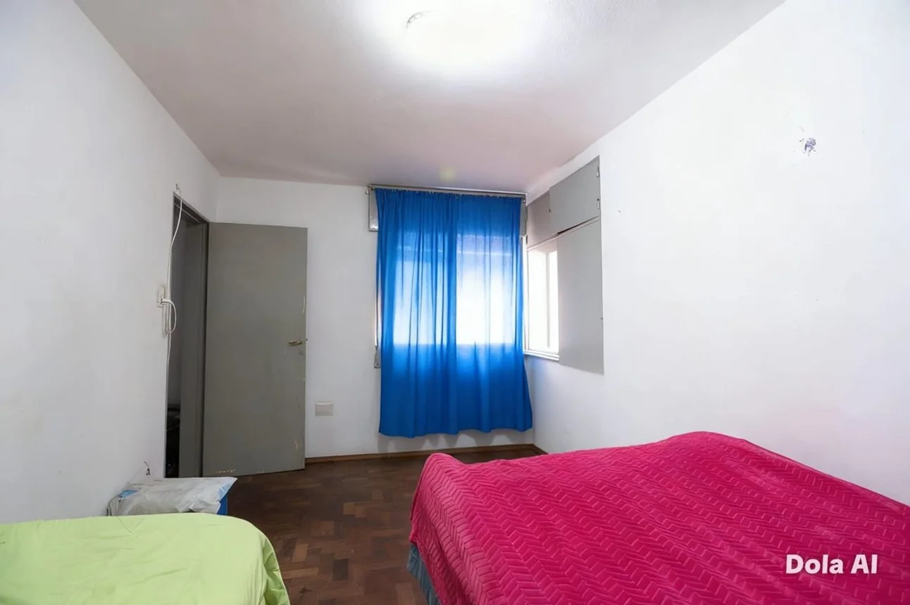 Departamento en venta en Córdoba, foto 5