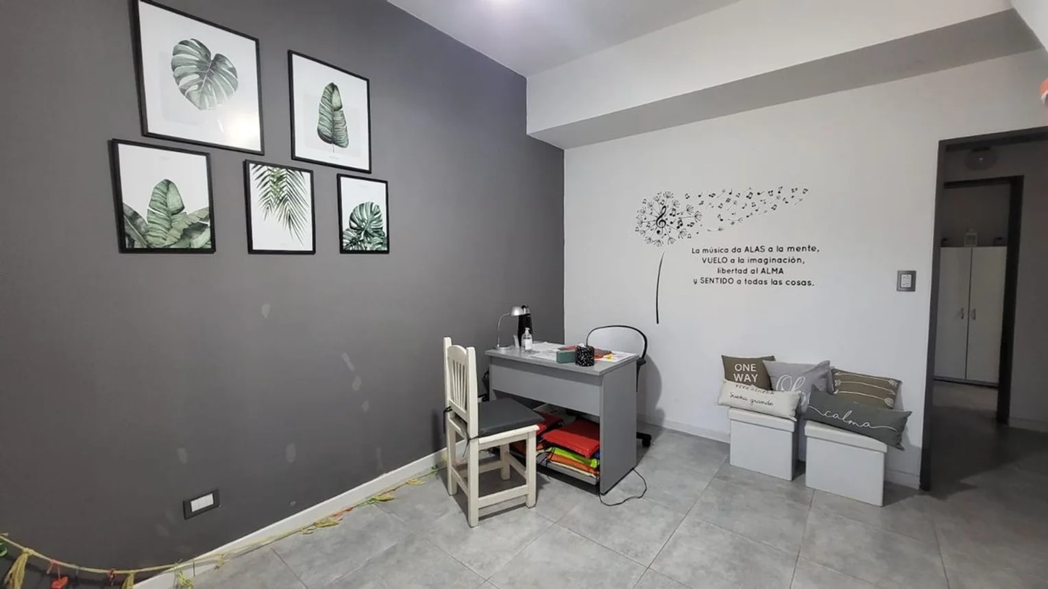 PH en venta en Villa Ballester, foto 3