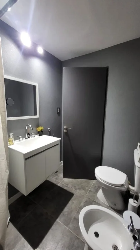 PH en venta en Villa Ballester, foto 4
