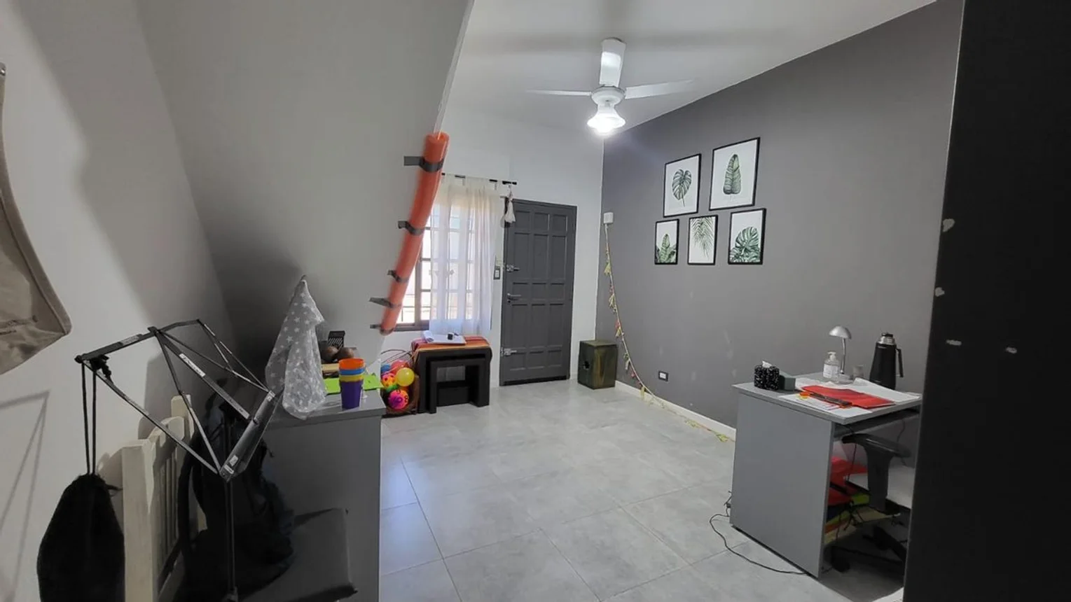 PH en venta en Villa Ballester