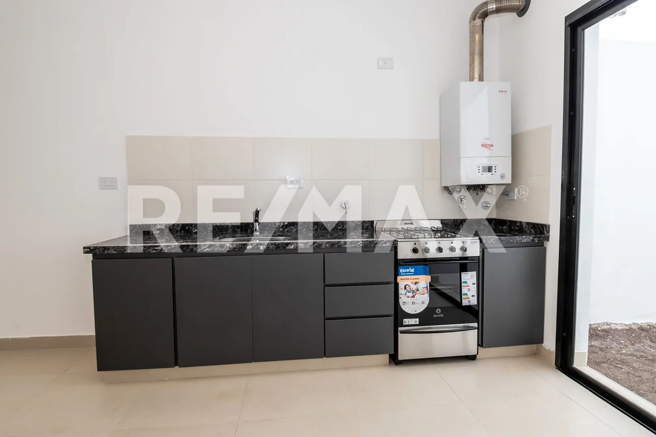 Casa en venta a estrenar en via aurelia zona sur, foto 4