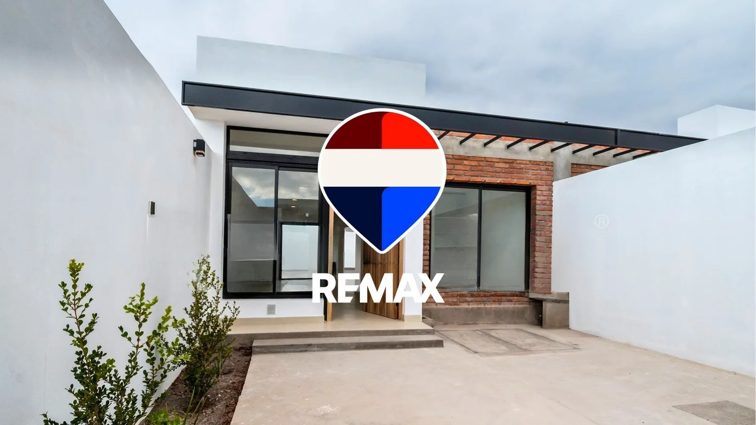 Casa en venta a estrenar en via aurelia zona sur, foto 1