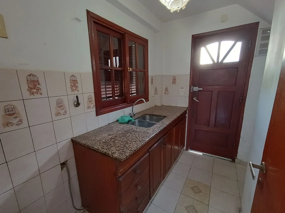 PH de 3 ambientes en venta en Quilmes, Benito Pérez Galdós 1200, foto 4