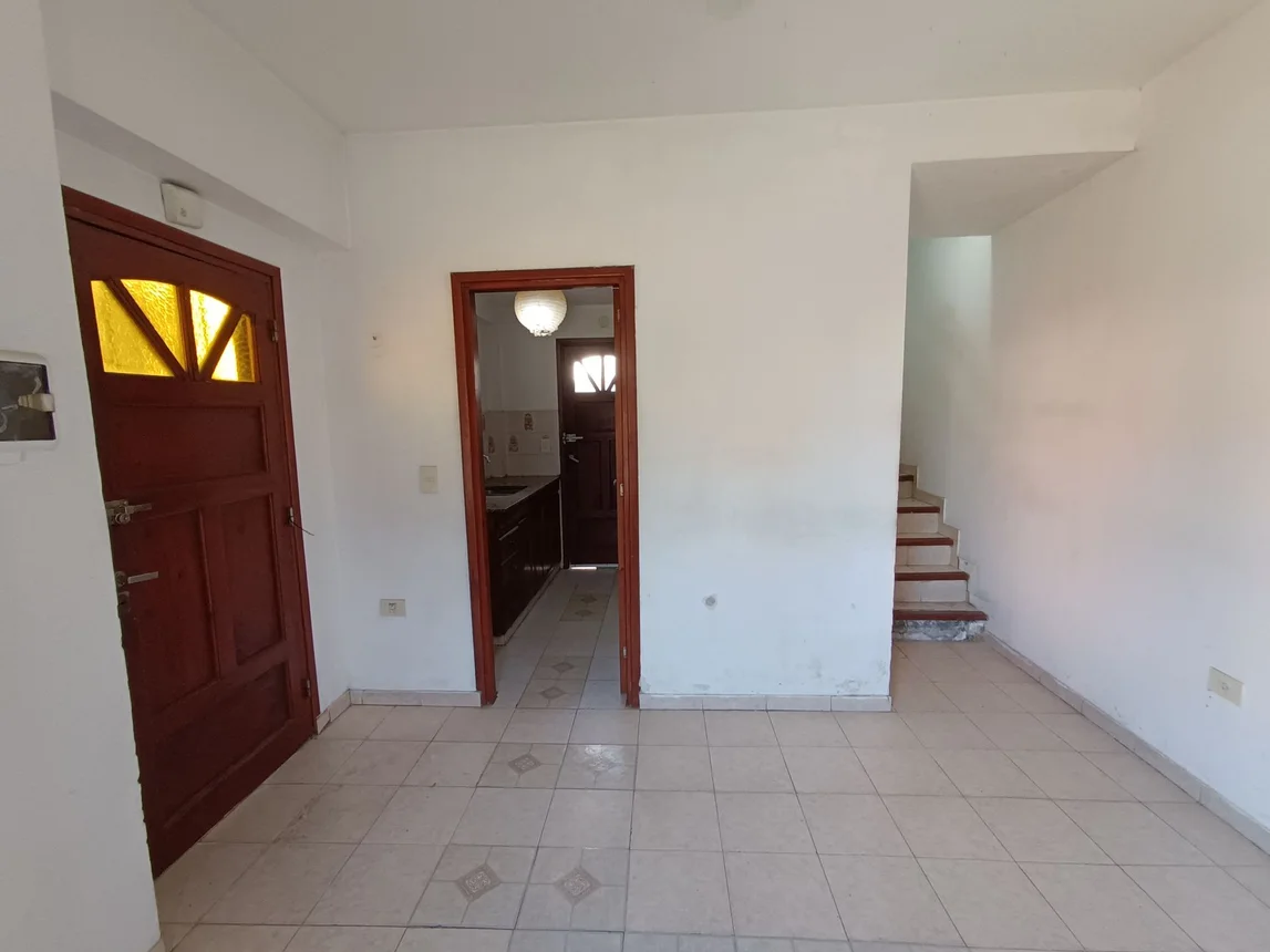 PH de 3 ambientes en venta en Quilmes, Benito Pérez Galdós 1200, foto 3
