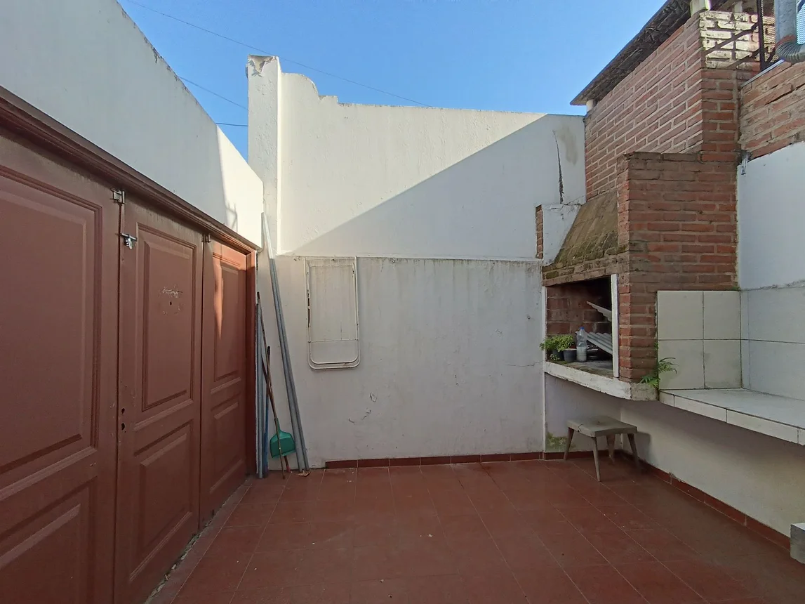 PH de 3 ambientes en venta en Quilmes, Benito Pérez Galdós 1200, foto 5