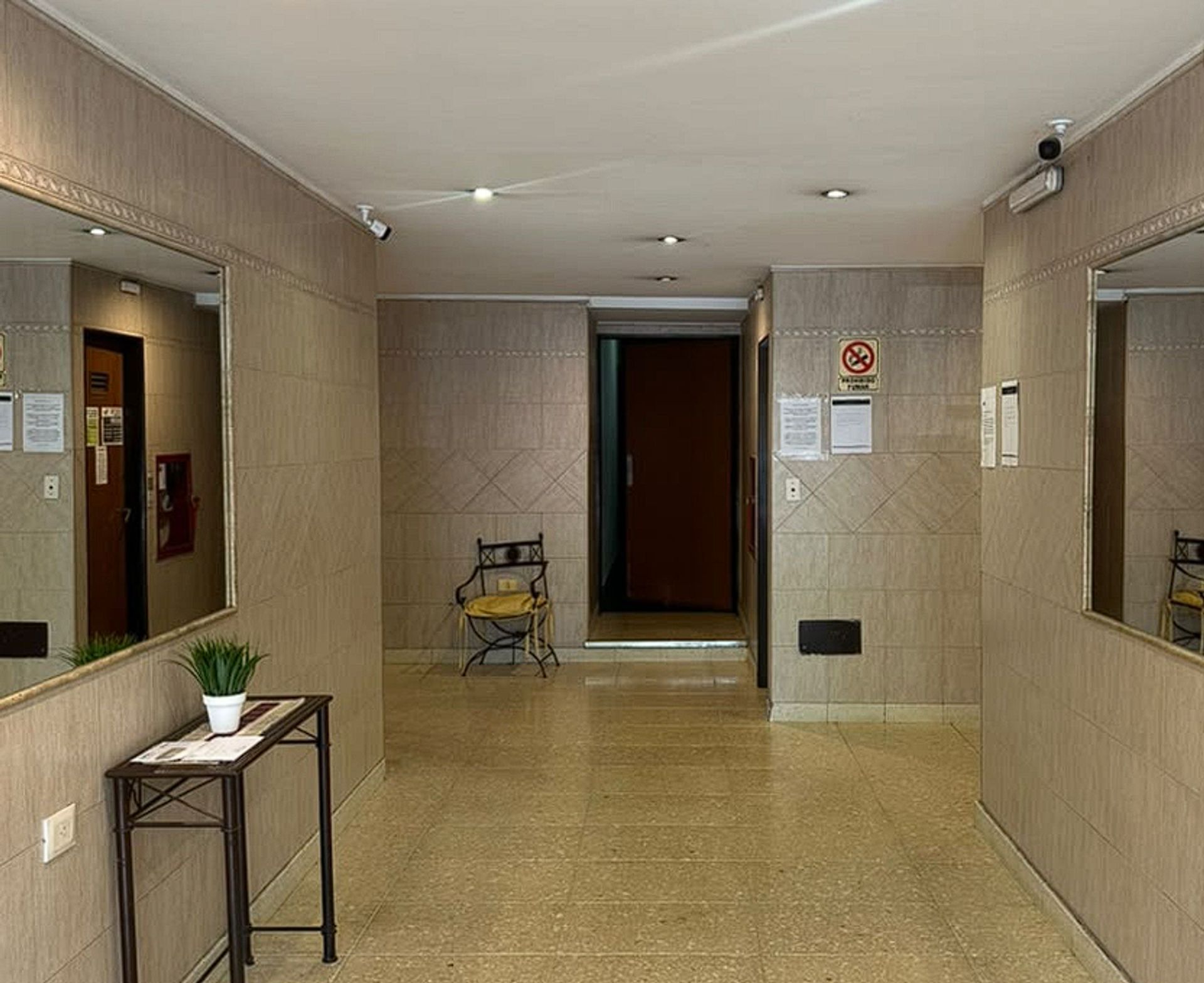 Imagen 20