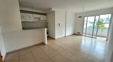 VENTA DEPARTAMENTO 1 DOR, FRENTE C/BALCON AV COLON