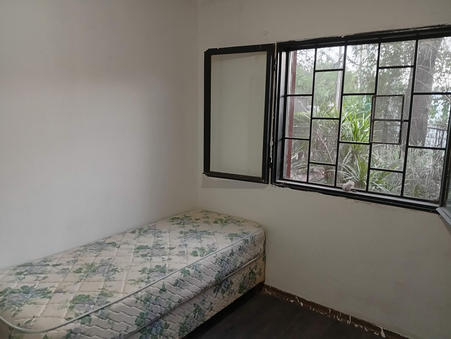 DEPARTAMENTO VENTA 2 DORM PLANTA BAJA ZONA SUR - foto 3