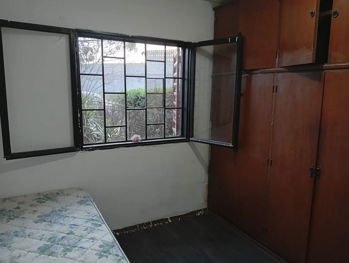 Departamento en venta en Salta, foto 4