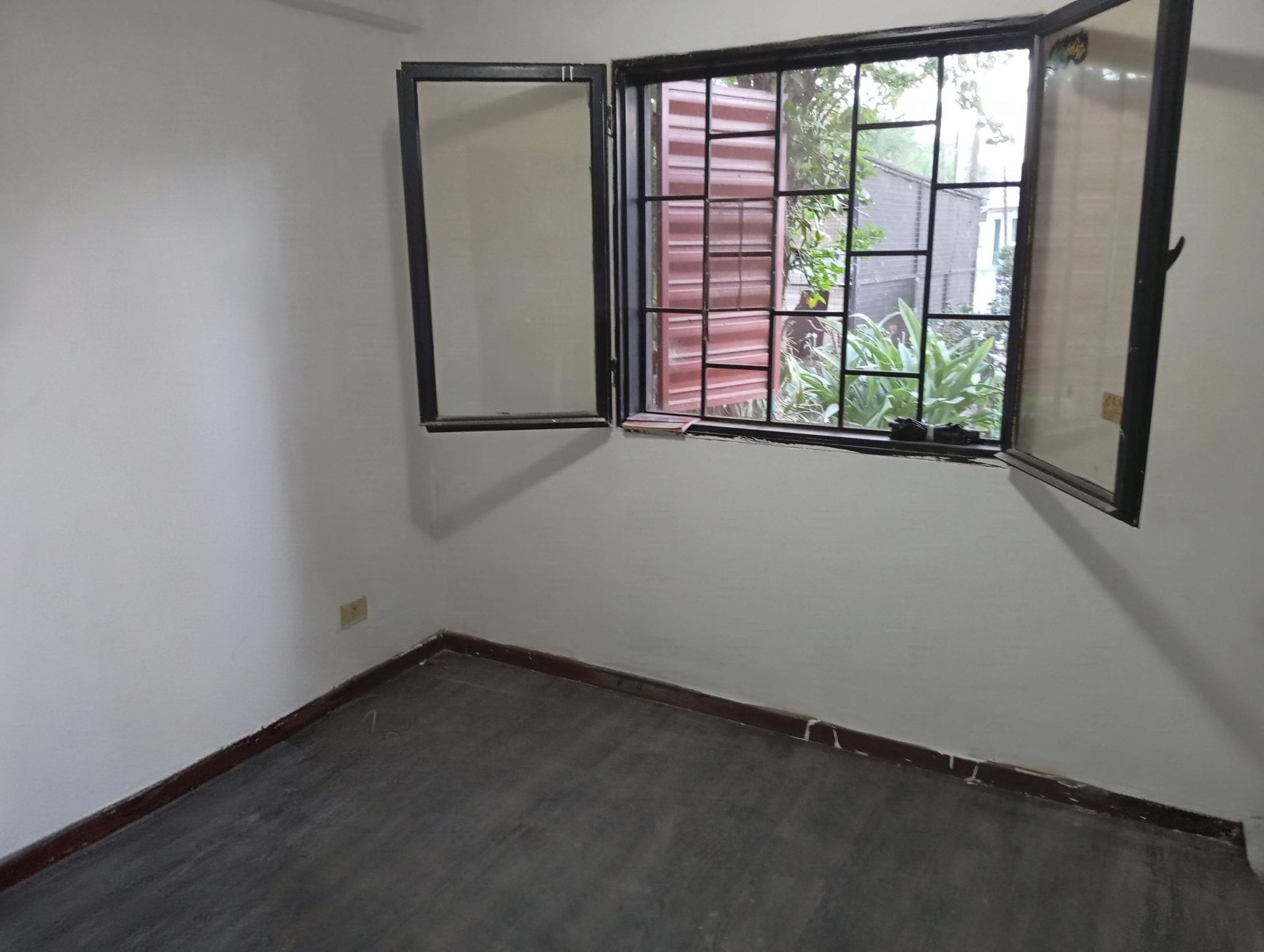 DEPARTAMENTO VENTA 2 DORM PLANTA BAJA ZONA SUR - foto 2
