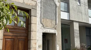 PH en venta · Entre Boulevares, Santa Fe