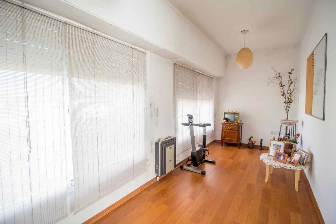 Venta casa 8 amb villa ballester con patio/terraza, foto 4