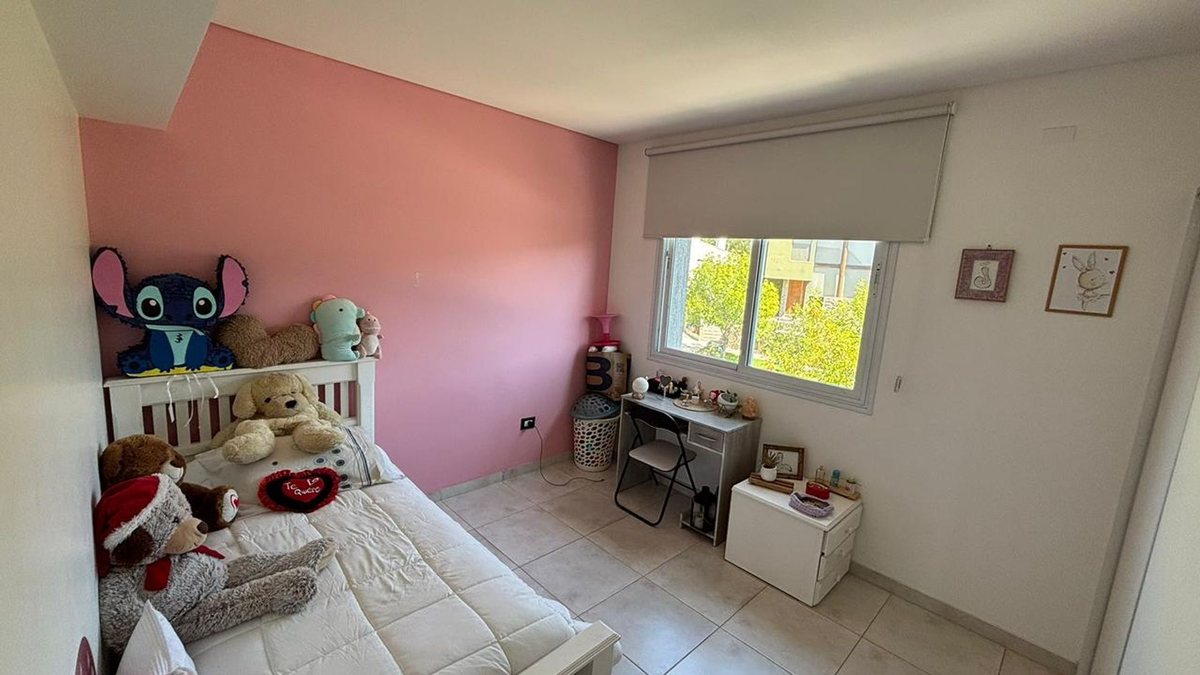 Imagen 22