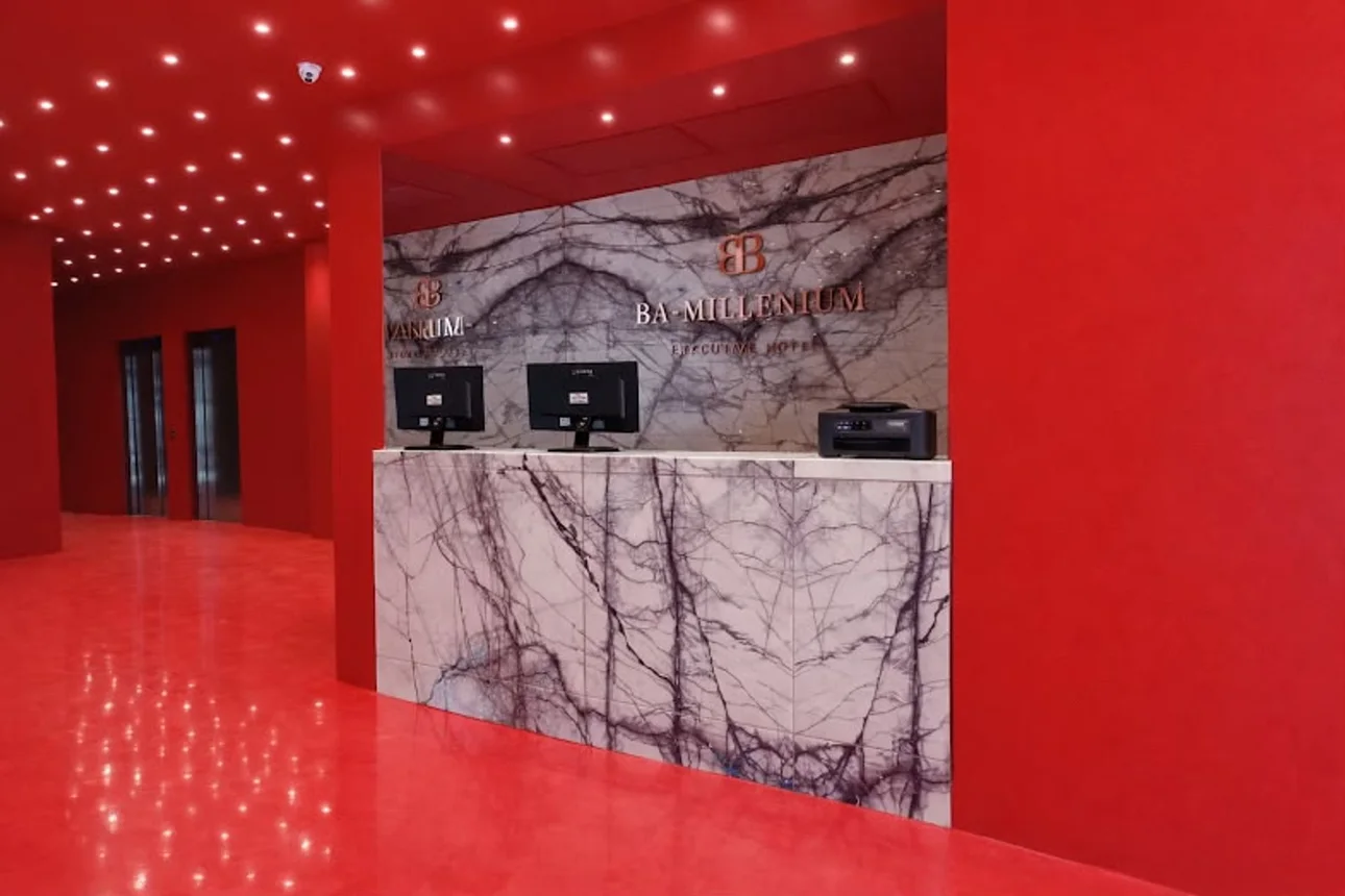 Monoambiente en venta en San Nicolás, foto 2