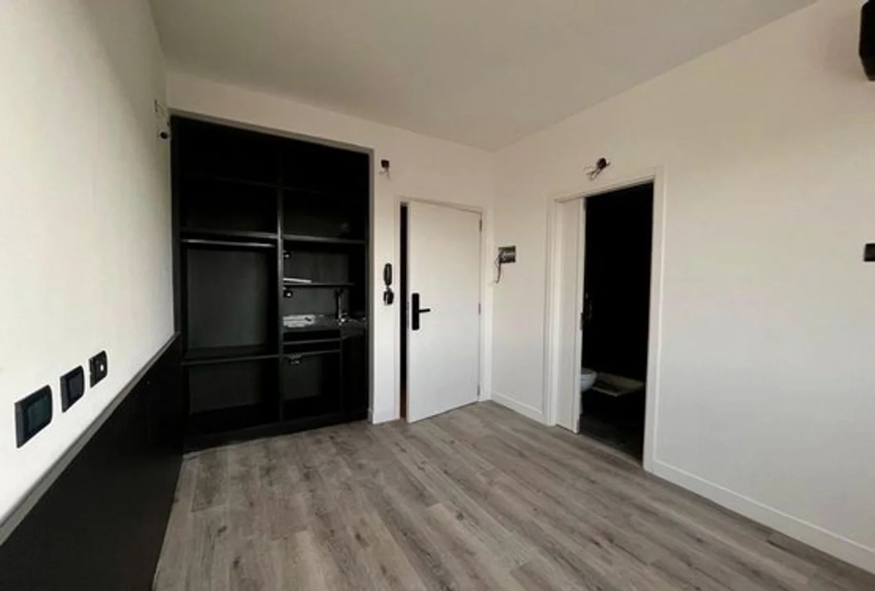 Monoambiente en venta en San Nicolás, foto 5