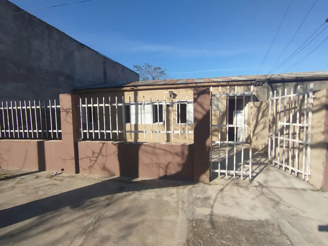 Casa en venta en Santa Fe