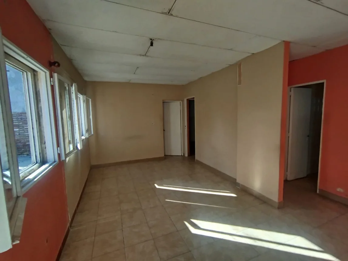 Casa en venta en Santa Fe, foto 3