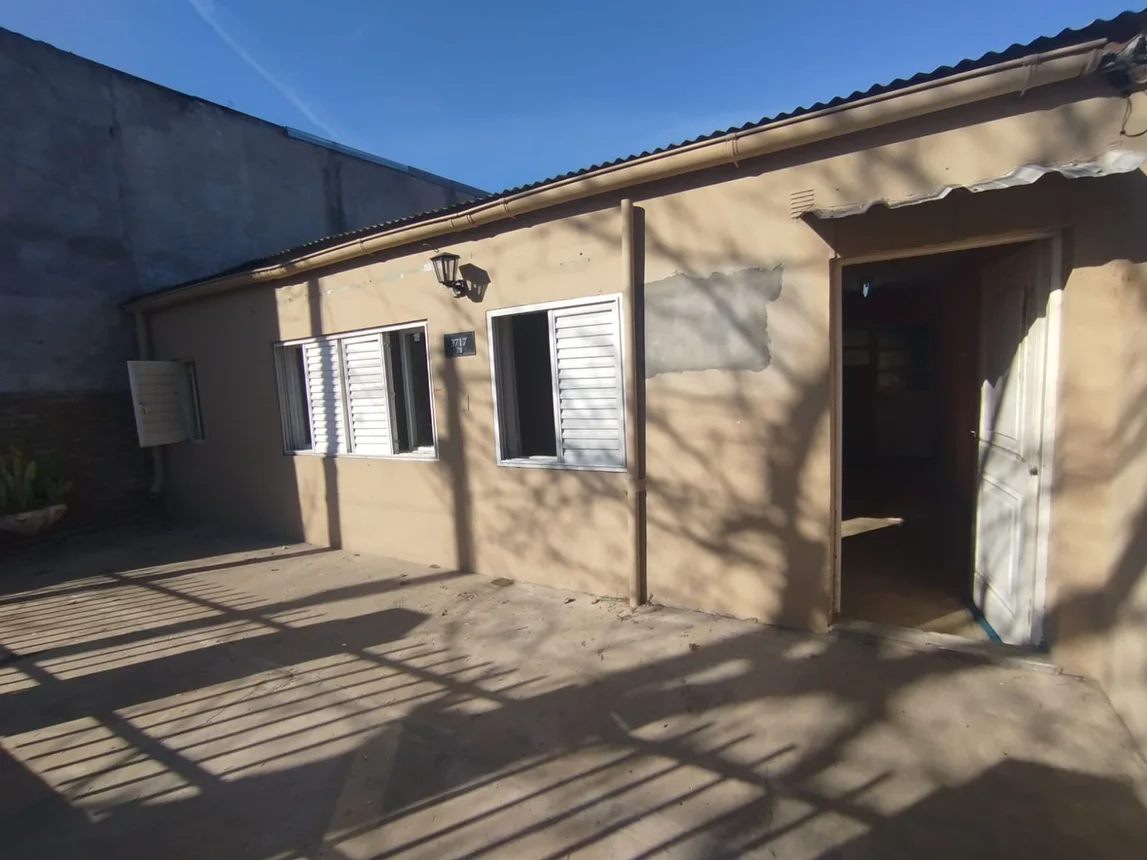Casa en venta en Santa Fe, foto 2