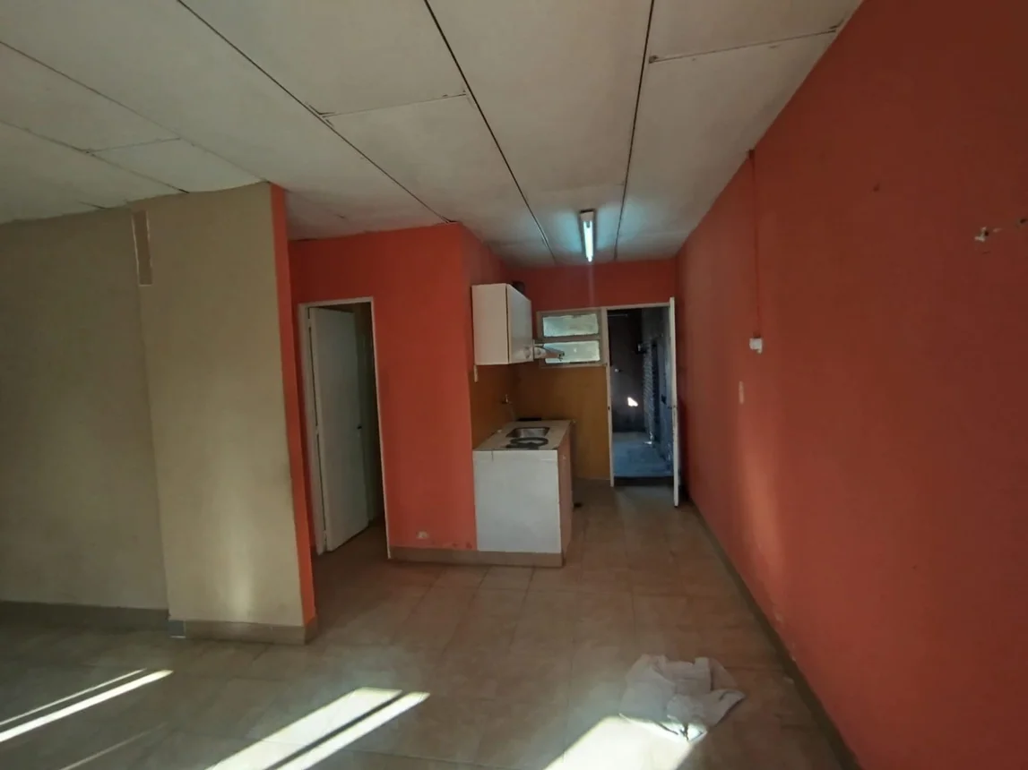 Casa en venta en Santa Fe, foto 4