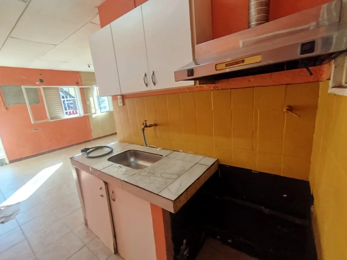 Casa en venta en Santa Fe, foto 5