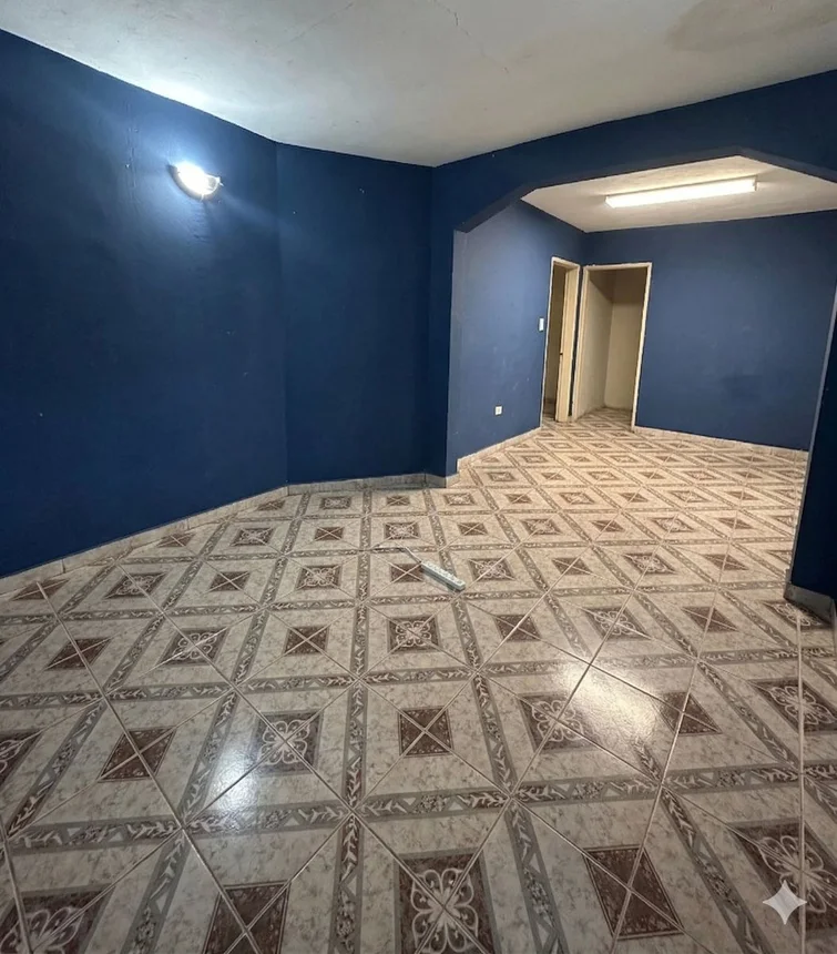 Casa de 6 ambientes en venta en El Talar, Liquidambar 2200, foto 4
