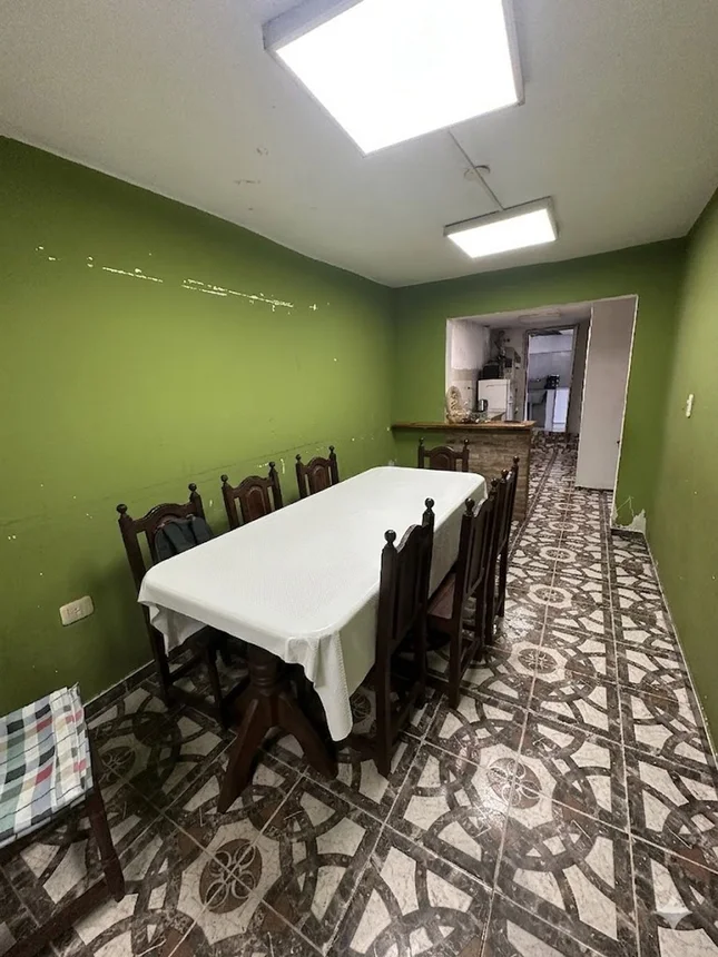 Casa de 6 ambientes en venta en El Talar, Liquidambar 2200, foto 3
