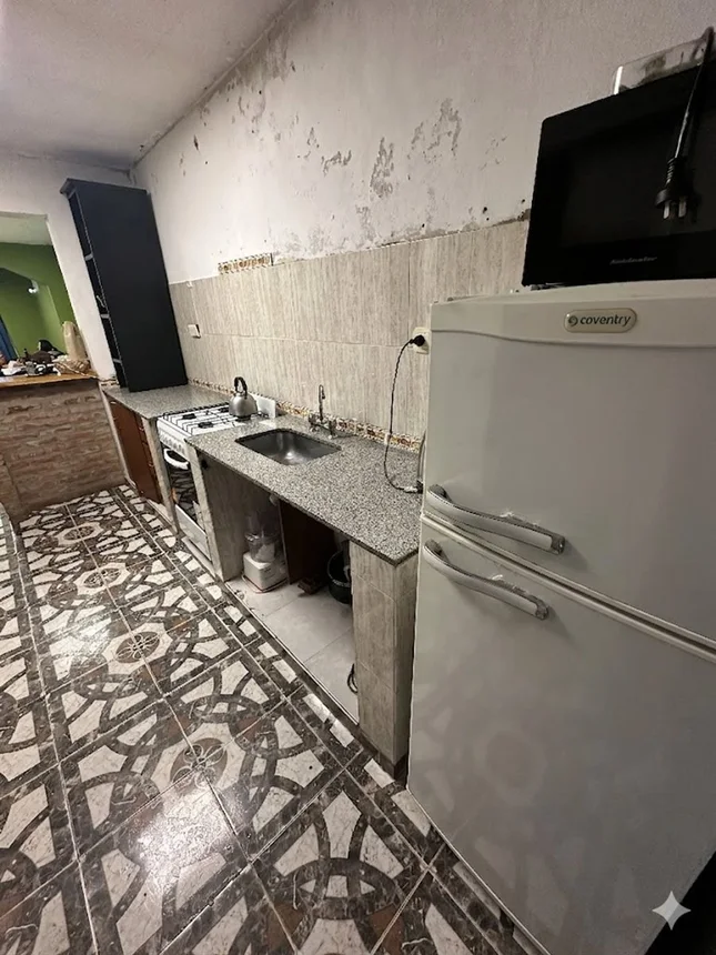 Casa de 6 ambientes en venta en El Talar, Liquidambar 2200, foto 5