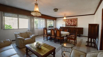 VENTA CASA 4 DORMITORIOS Y GALPON EN MAROÑAS